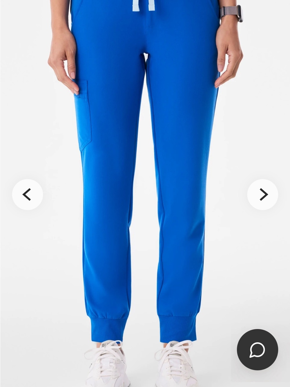 Figs Zamora Joggers